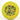 Thought Space Athletics Nebula Nerve Praxis - Disc Golf Deals USA