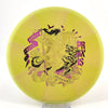 #8 174.6g | Yellow