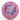 Thought Space Athletics Nebula Nerve Praxis - Disc Golf Deals USA