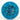 Thought Space Athletics Nebula Nerve Praxis - Disc Golf Deals USA