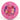 Thought Space Athletics Nebula Nerve Praxis - Disc Golf Deals USA