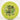 Thought Space Athletics Nebula Nerve Praxis - Disc Golf Deals USA