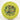 Thought Space Athletics Nebula Nerve Praxis - Disc Golf Deals USA