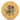 Thought Space Athletics Nebula Nerve Praxis - Disc Golf Deals USA