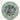 Thought Space Athletics Nebula Nerve Praxis - Disc Golf Deals USA