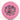 Thought Space Athletics Nebula Nerve Praxis - Disc Golf Deals USA