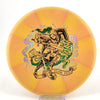 #5 174.4g | Orange