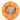 Thought Space Athletics Nebula Nerve Praxis - Disc Golf Deals USA