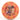 Thought Space Athletics Nebula Nerve Praxis - Disc Golf Deals USA
