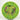 Thought Space Athletics Nebula Nerve Praxis - Disc Golf Deals USA