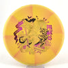 #6 174.9g | Orange