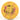 Thought Space Athletics Nebula Nerve Praxis - Disc Golf Deals USA