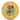 Thought Space Athletics Nebula Nerve Praxis - Disc Golf Deals USA
