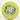 Thought Space Athletics Nebula Nerve Praxis - Disc Golf Deals USA