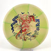 #10 174.6g | Yellow