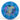 Thought Space Athletics Nebula Nerve Praxis - Disc Golf Deals USA