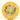Thought Space Athletics Nebula Nerve Praxis - Disc Golf Deals USA