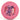Thought Space Athletics Nebula Nerve Praxis - Disc Golf Deals USA
