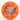 Thought Space Athletics Nebula Nerve Praxis - Disc Golf Deals USA