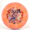 #13 172.9g | Orange