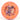 Thought Space Athletics Nebula Nerve Praxis - Disc Golf Deals USA