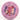 Thought Space Athletics Nebula Nerve Praxis - Disc Golf Deals USA