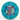 Thought Space Athletics Nebula Nerve Praxis - Disc Golf Deals USA