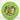 Thought Space Athletics Nebula Nerve Praxis - Disc Golf Deals USA