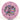 Thought Space Athletics Nebula Nerve Praxis - Disc Golf Deals USA