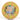 Thought Space Athletics Nebula Nerve Praxis - Disc Golf Deals USA