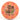 Thought Space Athletics Nebula Nerve Praxis - Disc Golf Deals USA