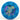 Thought Space Athletics Nebula Nerve Praxis - Disc Golf Deals USA