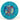 Thought Space Athletics Nebula Nerve Praxis - Disc Golf Deals USA