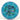 Thought Space Athletics Nebula Nerve Praxis - Disc Golf Deals USA