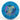 Thought Space Athletics Nebula Nerve Praxis - Disc Golf Deals USA