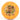 Thought Space Athletics Nebula Nerve Praxis - Disc Golf Deals USA