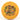 Thought Space Athletics Nebula Nerve Praxis - Disc Golf Deals USA