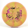 #7 174.7g | Orange