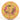 Thought Space Athletics Nebula Nerve Praxis - Disc Golf Deals USA