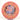 Thought Space Athletics Nebula Nerve Praxis - Disc Golf Deals USA