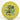Thought Space Athletics Nebula Nerve Praxis - Disc Golf Deals USA