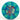 Thought Space Athletics Nebula Nerve Praxis - Disc Golf Deals USA
