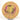 Thought Space Athletics Nebula Nerve Praxis - Disc Golf Deals USA