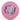 Thought Space Athletics Nebula Nerve Praxis - Disc Golf Deals USA