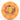 Thought Space Athletics Nebula Nerve Praxis - Disc Golf Deals USA