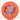Thought Space Athletics Nebula Nerve Praxis - Disc Golf Deals USA