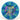 Thought Space Athletics Nebula Nerve Praxis - Disc Golf Deals USA