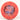 Thought Space Athletics Nebula Nerve Praxis - Disc Golf Deals USA
