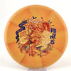 #3 174.4g | Orange