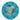 Thought Space Athletics Nebula Nerve Praxis - Disc Golf Deals USA